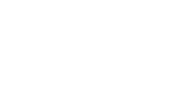 22 network meetings