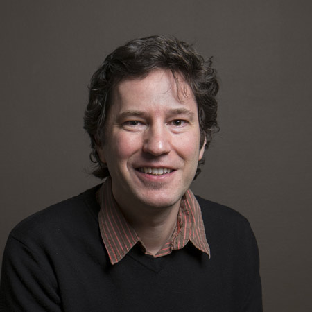 Prof. Dr. Bruno Meessen
